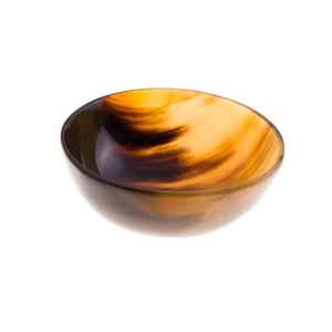 เป็นมิตรกับสิ่งแวดล้อมอาร์ตเดคโคโบลิ่งของขวัญวันเกิดที่ไม่เหมือนใครให้ความใส่ใจสำหรับพื้นที่อยู่อาศัยที่ยั่งยืนงานฝีมือธรรมชาติทำด้วยมือ - Product Image 2