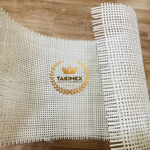 สายรัดหวายธรรมชาติจากเวียดนามวัสดุไม้เท้าติดทนนานและราคาไม่แพง - Product Image 1