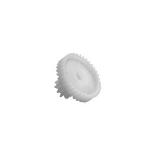 ชุดซ่อมมอเตอร์จ่ายลมสำหรับผลิตภัณฑ์ที่ผลิตในตุรกี - Product Image 2