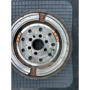 ฟลายวีล อัลฟา โรเมโอ 147 ซีรีส์ (937) 235836016 937A2000 ดีเซล 1910 (00>05) - Product Image 2