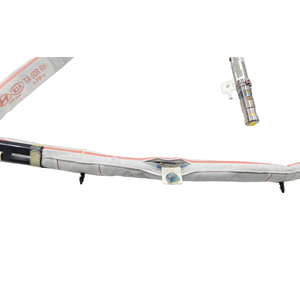 ถุงลมนิรภัยม่านข้างคนโดยสารเกีย พิแคนโต้ 3rd ซีรีส์ 85020-1Y000(11>16) - Product Image 6