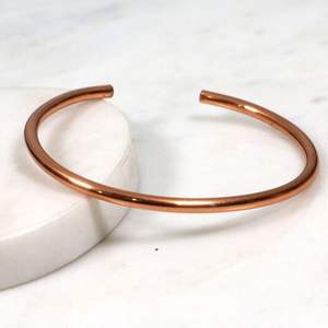 Bracelet manchette ajustable pour femme en laiton plaqué argent gravé, élégant, ouvert, bijou de créateur, cadeau, en promotion - Product Image 2