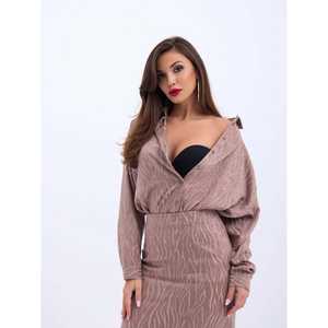 TAKIM-GERA 7256 Producto Cómodo - Product Image 5