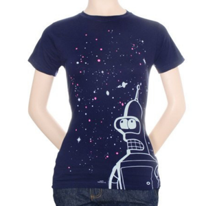 Camisetas de mujer con estampado personalizado de gran tamaño, camisetas de moda de algodón 100%, decoración de botones de encaje de estilo de diseñador de moda, precio al por mayor - Product Image 5