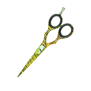 Tijeras de tendencia de alta calidad, tendencia de la mejor calidad, venta al por mayor, la mejor fabricación para el hogar, las mejores tijeras cortadoras de hilo - Product Image 6