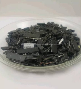 Venta al por Mayor de Memoria RAM de Computadora AMD Athlon de 64 bits, Cuatro Núcleos, con 15 MB de Caché L3 - Product Image 2