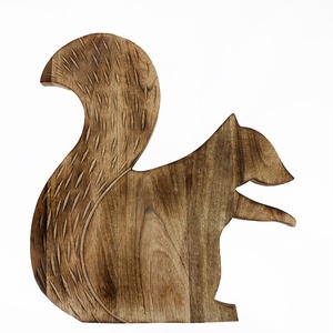 Tabla de cortar desechable de madera de mango con acabado natural con tamaño y logotipo personalizables para uso en cocina y hotel - Product Image 6