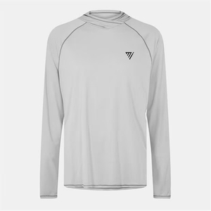 Sweat à capuche chaud avec polaire douce Sweat à capuche Streetwear ODM surdimensionné pour homme Sweat à capuche léger sans fermeture éclair pour l'hiver - Product Image 1