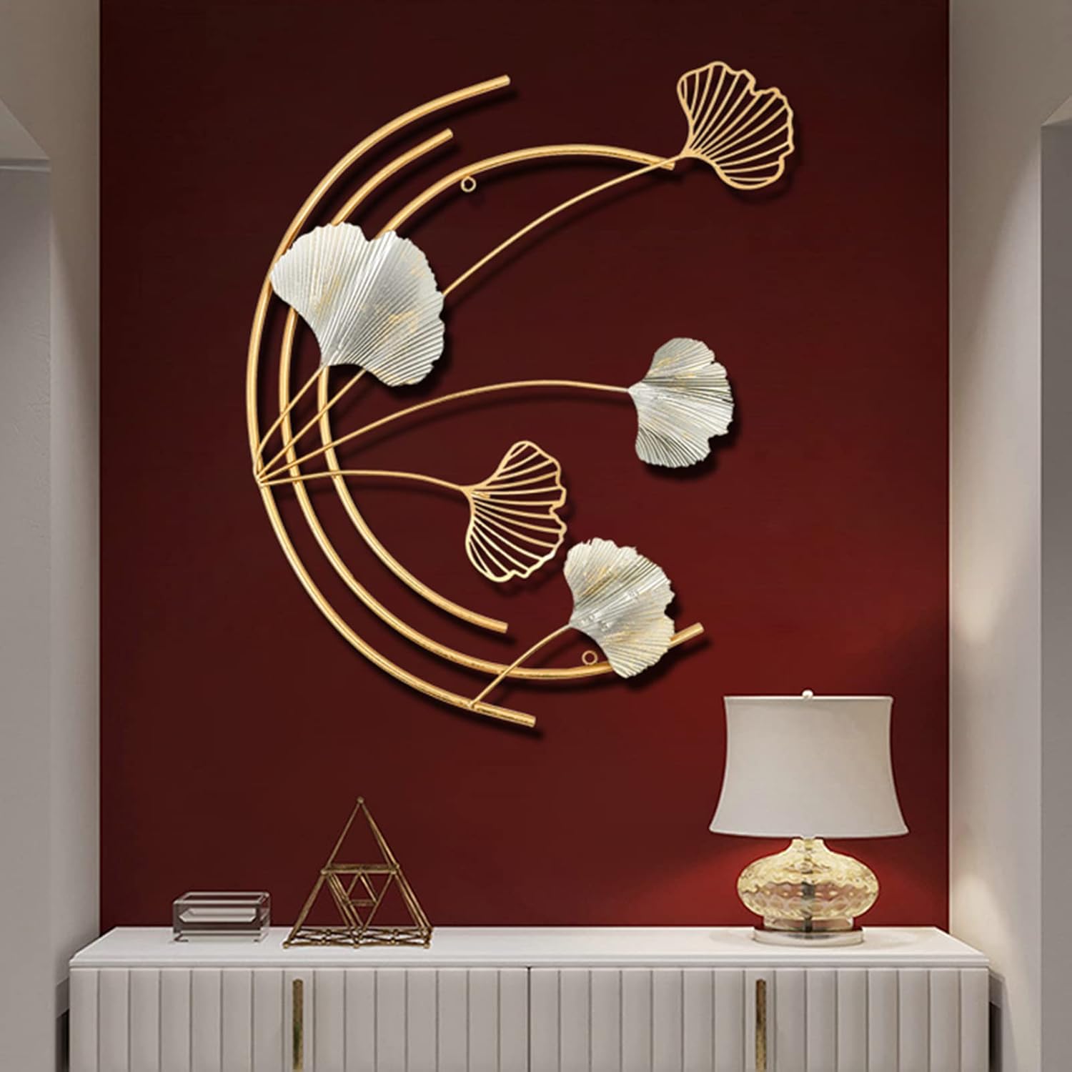 รับทุกสีตามคำขอ