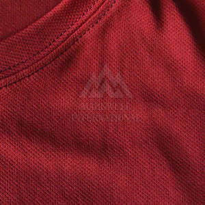 Gran oferta de camisetas de gimnasio para hombre, la mejor calidad, 100% algodón, precio superior - Product Image 5