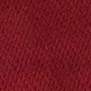 Nouveau Maillot de Basketball Respirant 2025 au Design Unique, 100% Polyester, Sans Manches, Vente Chaude, Toutes Tailles Disponibles - Product Image 6