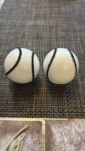 Équipement d'entraînement durable toute l'année pour les 10-12 ans Super forte et longue durée pour lancer des balles pour les nouveaux utilisateurs - Product Image 4