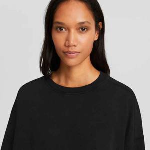 Ropa deportiva Invierno Nuevo diseño 2023 Logotipo personalizado Sudaderas con capucha deportivas para mujer Sudaderas con capucha - Product Image 3