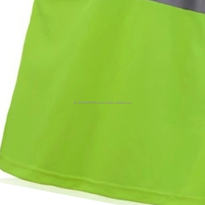 Custom Reflective Polo <b>T</b> <b>Shirt</b> For Men High Visibility Reflective Safety <b>Shirt</b> <b>Hi</b> <b>Vis</b> Workwear Polo <b>Shirt</b> Visibility Protection - Product Image 5