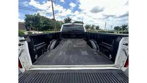 Ventes saisonnières 2023 : Ford F-150 XL Regular Cab 6.5' Box 2WD, véhicules d'occasion premium, conduite à gauche, en bon état - Product Image 4