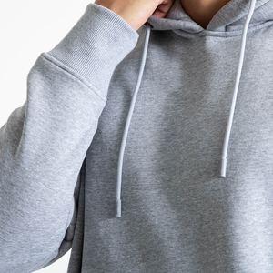 Chándal de Jersey personalizado para hombre, secado rápido, transpirable, 100% algodón, lavado Vintage, chándales de talla grande con estampado personalizado - Product Image 6