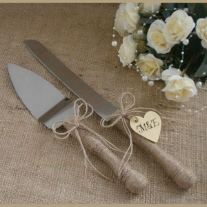 Recién llegado, juego de servidor de pastel de Metal, utensilio de postre, recepción de boda, vajilla de comedor, herramienta de pastelería de cocina, herramienta de servicio - Product Image 2