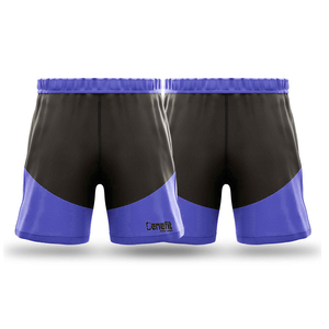 Colorful Best Sale Fashionable Top Quality Plain Cotton Summer <b>Shorts</b> <b>Men's</b> Jogging <b>Shorts</b> New Arrival Jogger Jogging <b>Shorts</b> - Product Image 2