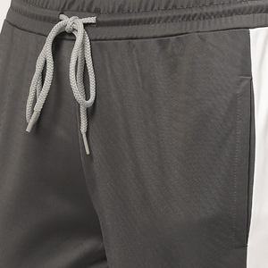 Chándales cálidos de Invierno para mujer, ropa personalizada de alta calidad, elegante, de manga larga, Color sólido - Product Image 6