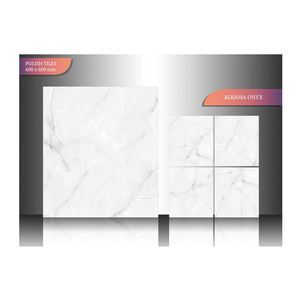 Meilleures ventes Carrelages polis de style moderne de haute qualité pour murs intérieurs-Salle de bain de style classique Salon Fabriqué en Inde - Product Image 2