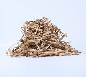 Raíz de Diente de León Seca de Vietnam para Té Desintoxicante, Raíz de Diente de León Seca al por Mayor ANGLE - Product Image 3