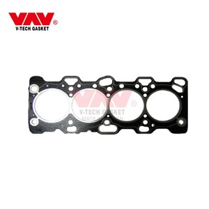 Joint de culasse 4G63K MD199174 pour pièces de tracteur à essence MITSUBISHI - Product Image 1