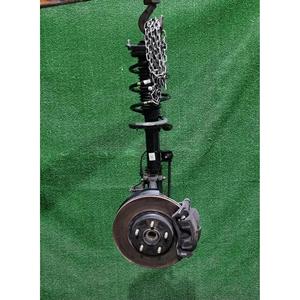 Mecanismo Completo Derecho para KIA Sportage Serie 51716-D7000 (16>21) - Product Image 1