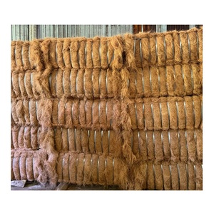 Wholesale Coconut Fibre Palm Filter <b>Screen</b> Coco Fiber Paint Mist Filter Cotton - Product Image 2