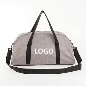 Large Capacity Training <b>Bags</b> Outdoor <b>Women</b> Men Gym Fitness Travel <b>Bags</b> Waterproof Casual <b>Sports</b> Duffel <b>Bag</b> - Product Image 1