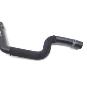 Tubo Superiore del Radiatore per SKODA Kodiaq Serie 5QF122101DD DBGA, DBGC, DFGA, DTSB Diesel 2000 (17>) - Product Image 3