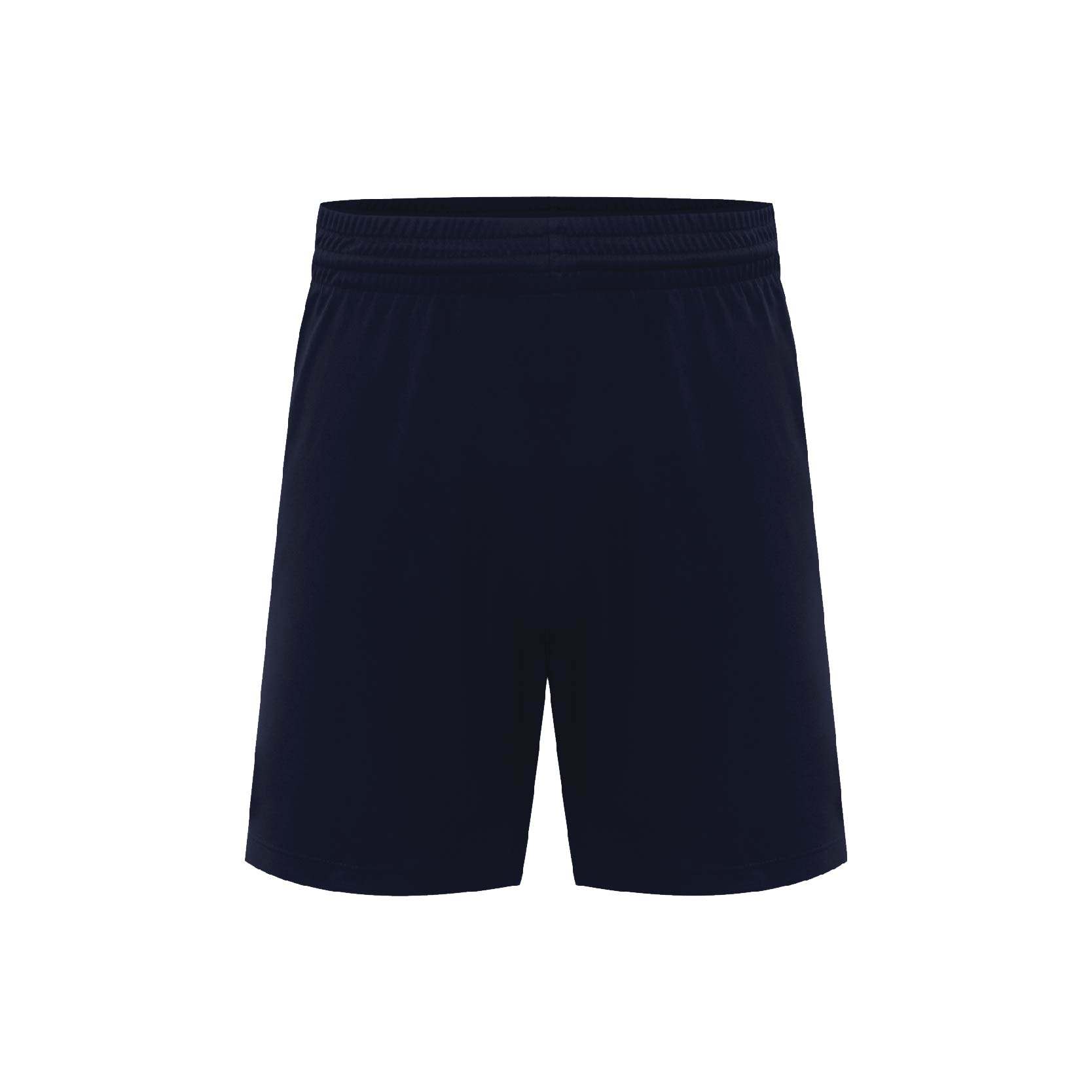 กองทัพเรือ