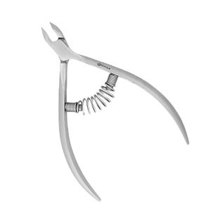 Kit de Cortaúñas de Alta Calidad en Oferta, Alicates para Cutículas, Cortador de Acero, Recortador de Cutículas, Cortaúñas para Piel Muerta - Product Image 6