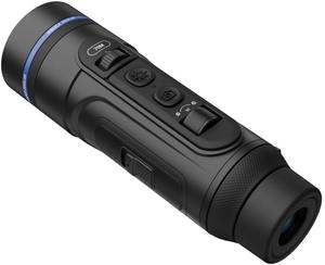 Nouveau télémètre binoculaire thermique mono Aquila 350 LIIR - Product Image 1