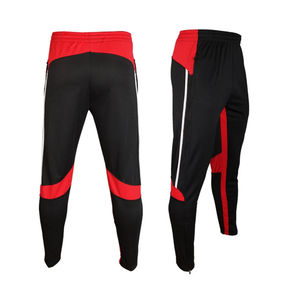 กางเกงขายาวผ้ายืดสำหรับผู้ชาย2024แฟชั่นใหม่ - Product Image 1