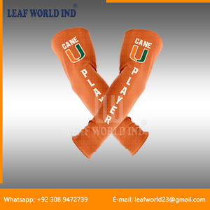 Conjunto de Uniformes de Compresión Sublimados para Entrenamiento 7x7, Camisetas de Fútbol 7v7 de Calidad, Paquete de Oferta para Niños, Venta al Por Mayor - Product Image 4