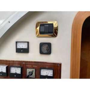 Barco Mira 40 Premium 12.50m X 3.77m 1x260CV Motor - Product Image 5