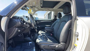 MINI Hardtop 2023 USADO en Buen Estado, 2 Puertas, C_ooper - Product Image 3