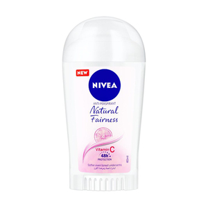 Nivea ระงับกลิ่นกายขายส่งจำนวนมาก - Product Image 2