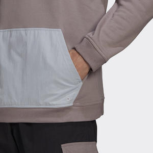 Hot Sale Breathable Pullover Hoodies <b>Men</b> Custom Printed Logo Winter Hoodies For <b>Men's</b> Pakistan Manufacturer <b>Hoodie</b> for <b>Men's</b> - Product Image 5