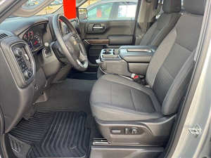 Serie prístina y limpia de 2021 y 3 - Product Image 4