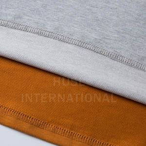 Design personnalisé hommes 2023 été Sport deux pièces ensemble décontracté imprimé Shorts & T-Shirt grande taille vêtements de plage - Product Image 4