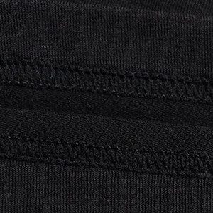 Custom Made Stringer <b>Vest</b> <b>Men</b> <b>Gym</b> Tank Top Bodybuilding Workout Wear Stringer <b>Vest</b> Quick Dry - Product Image 4