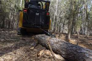 รถตักล้อยางแคตเตอร์พิลลาร์ 275XE รุ่นคอมแพคแทร็ค ลอเดอร์ พร้อมบริการทางการเงิน รถตักล้อยางแบบใหม่ รับประกัน 1 ปี พร้อมมอเตอร์ เครื่องยนต์ ลูกปืน ปั๊ม เกียร์ - Product Image 2