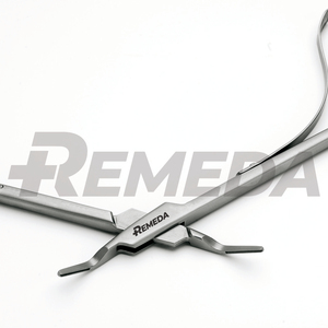 Lámpara de ignición de Itanium para lápiz labial, 15 cm 20 cm 28 cm - Product Image 5