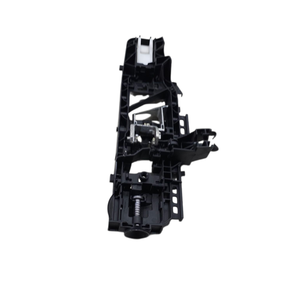 Supporto Maniglia Posteriore Sinistra MERCEDES Classe C (W205) (2013-) A0997601700 (13>) - Product Image 6