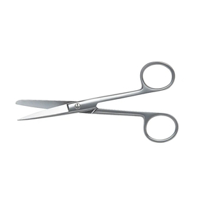 Servicio de OEM y ODM disponible Kaye Delicate Facelift Tijeras Top Trending Nuevo diseño Kaye Delicate Facelift Tijeras - Product Image 5