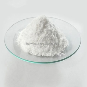 Schnelle Lieferung CAS 109-07-9 <span class=keywords><strong>2</strong></span>-Methylpiperazin - Product Image 1