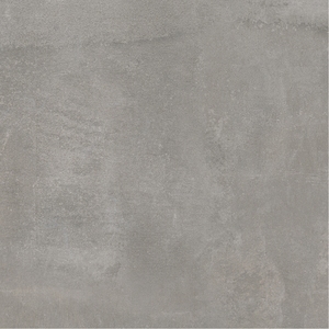 กระเบื้องพอร์ซเลน600x600มม. กระเบื้องผนังพอร์ซเลนความต้องการสูง - Product Image 2