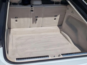 Performances de pointe! Voiture personnelle d'occasion 2023 BenzEQS RWD A/T berline 35 kWh - Product Image 6