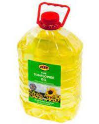 Huile de tournesol de cuisine française de haute qualité 100% Huile végétale comestible Durée de conservation de 4 ans Région de la Nouvelle-Aquitaine - Product Image 5